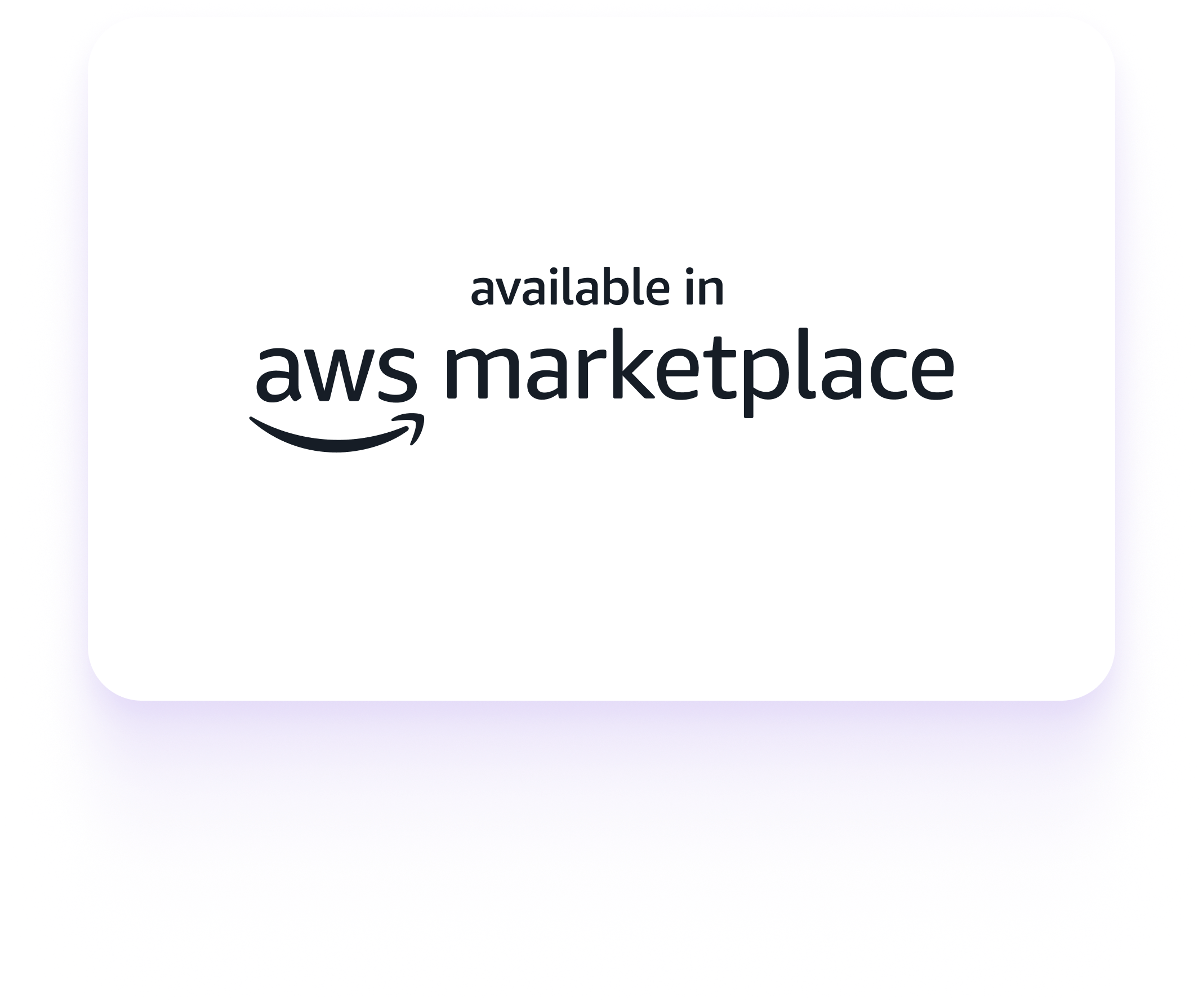 (3_2) available in AWS